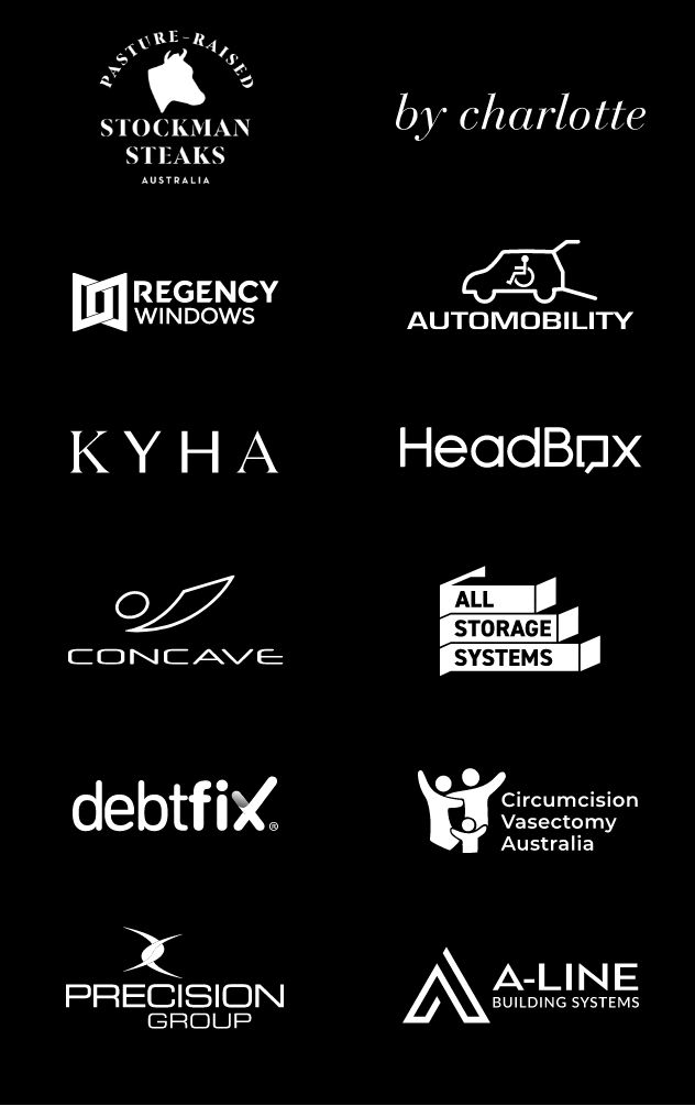 scr-logo-slide-1-mobile@2x