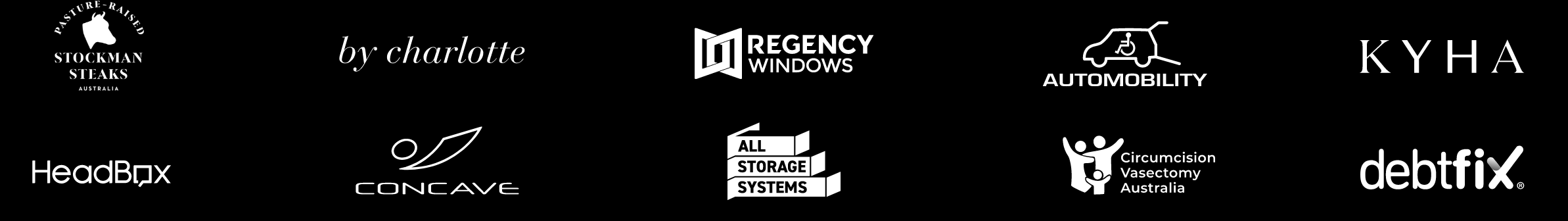 scr-logo-slide-1@2x