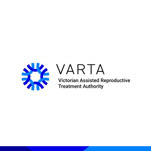 L-1-varta-sentiuscreative