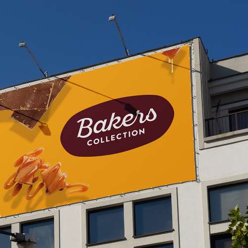 L-2-bakerscollection-sentiuscreative