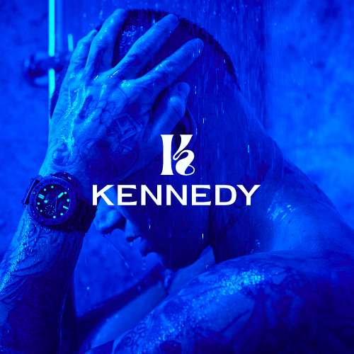 L-3-kennedy-sentiuscreative