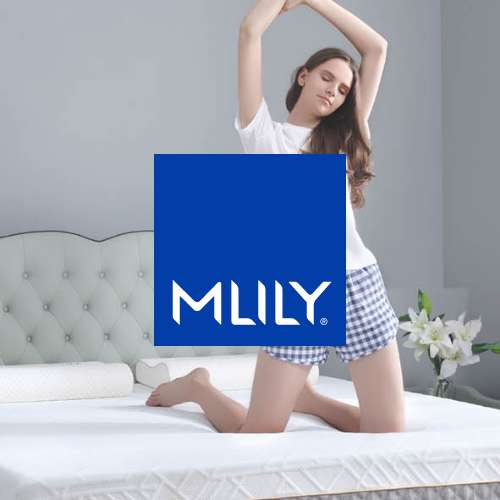 L-4-mlily-sentiuscreative