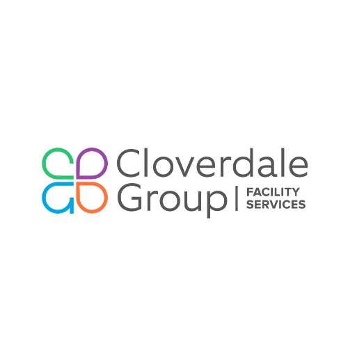 L-5-cloverdalegroup-sentiuscreative