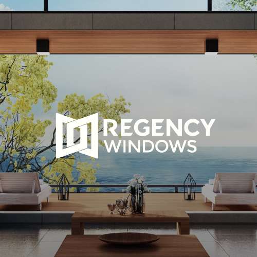 L-6-regencywindows-sentiuscreative