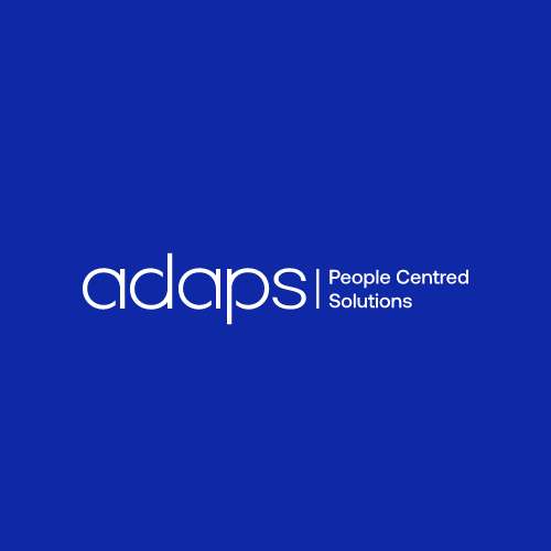 L-7-adaps-sentiuscreative