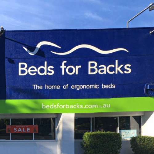 L-8-bedsforbacks-sentiuscreative