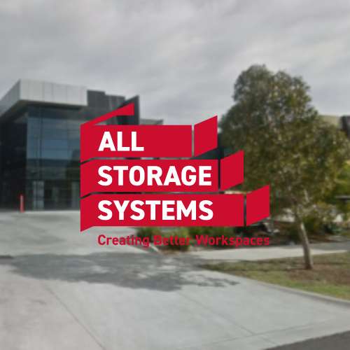 M-2-allstoragesystems-sentiuscreative