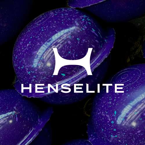 M-3-henselite-sentiuscreative