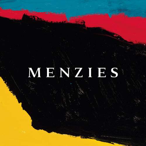 M-4-menzies-sentiuscreative