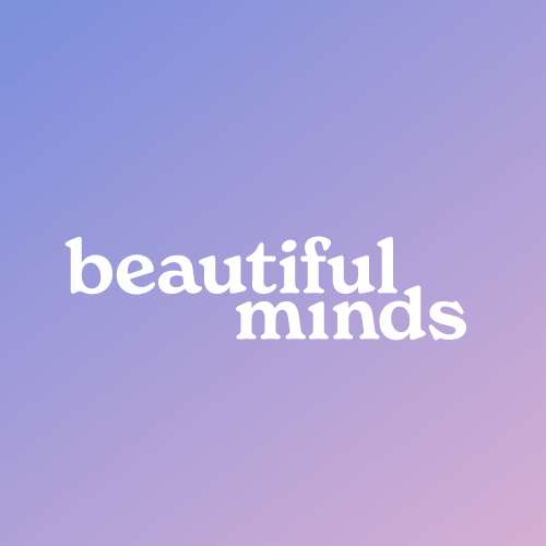 M-5-beautifulminds-sentiuscreative