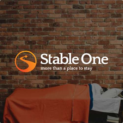 M-7-stableone-sentiuscreative