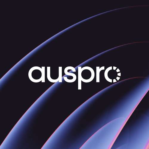 M-8-auspro-sentiuscreative