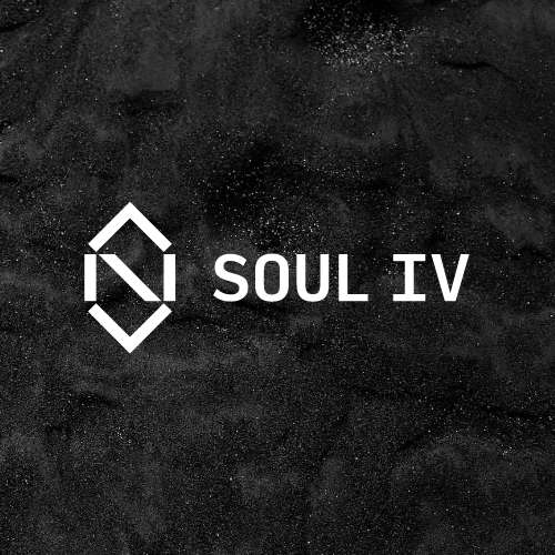 S-1-Soul-IV-sentiuscreative