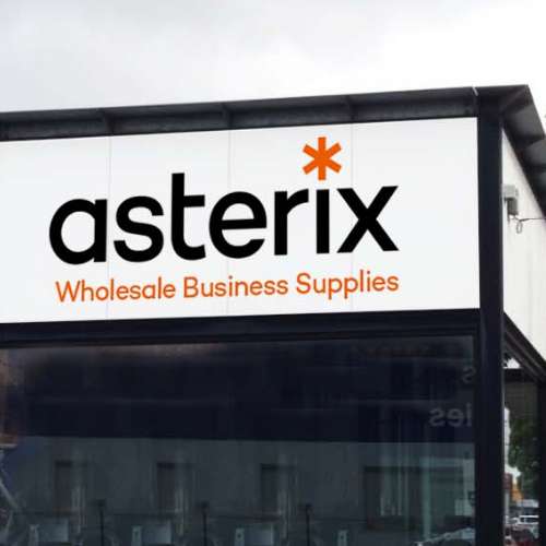 S-2-Asterix-sentiuscreative