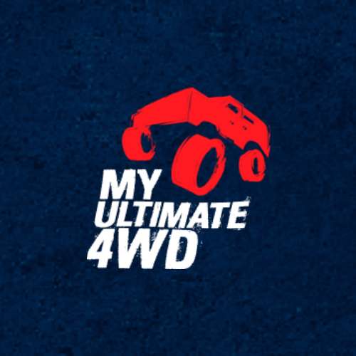 S-3-Myultimate4wd-sentiuscreative