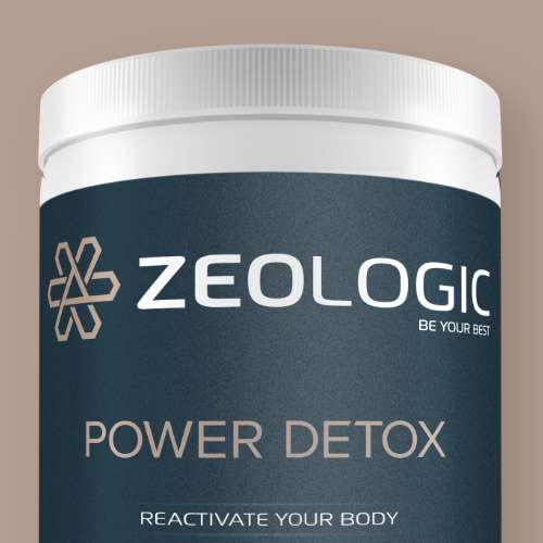 S-4-zeologic-sentiuscreative