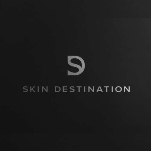 S-5-skindestination-sentiuscreative