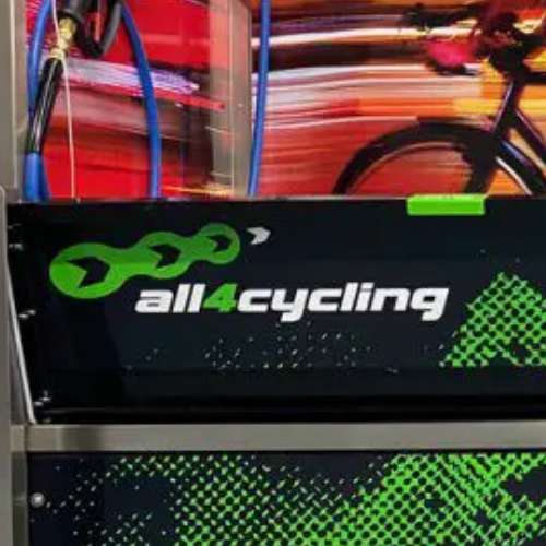 S-6-all4cycling-sentiuscreative