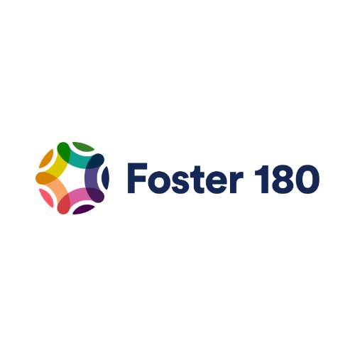 S-7-foster180-sentiuscreative