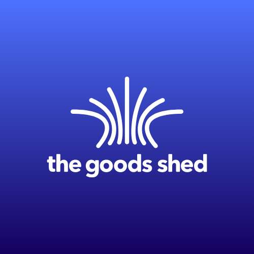 S-8-thegoodsshed-sentiuscreative