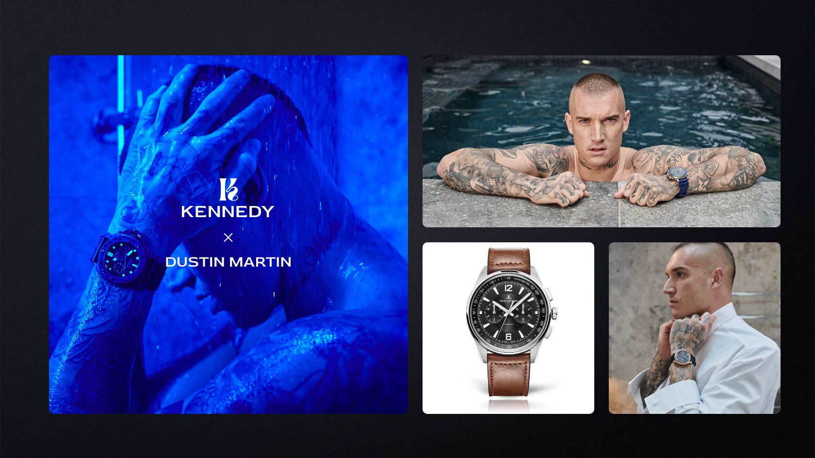 campaign-creative-2