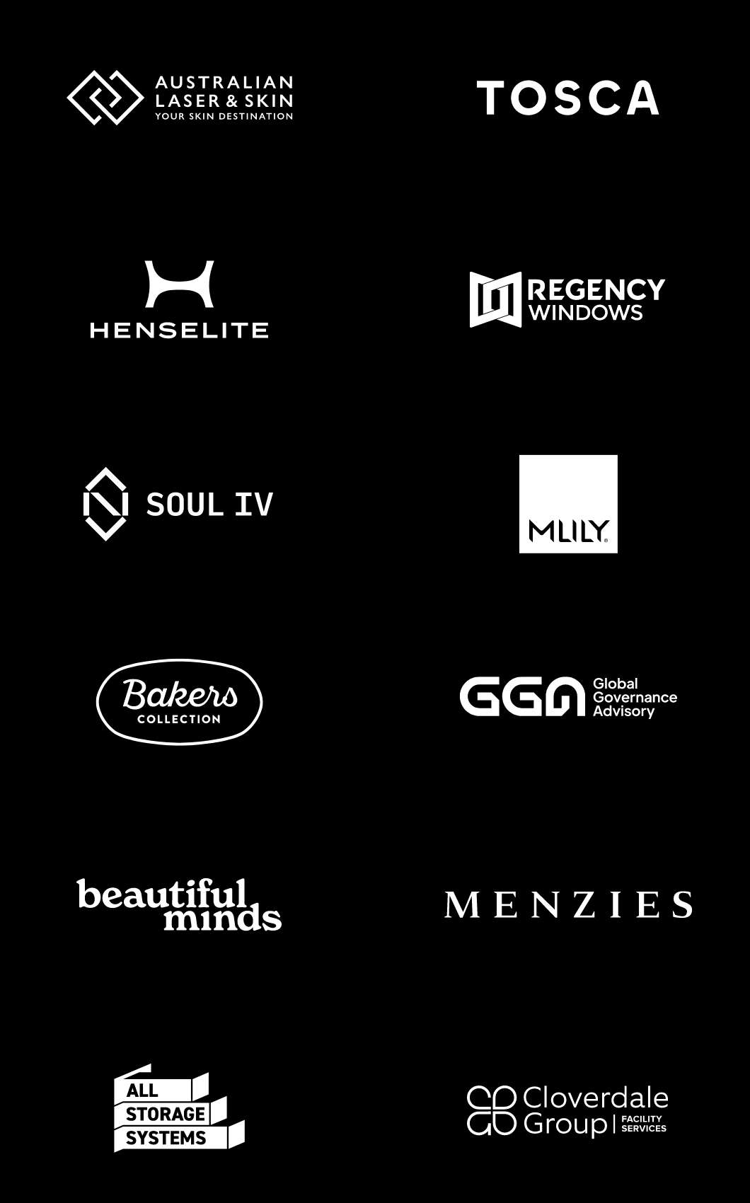 brands-we-designed-mob-1