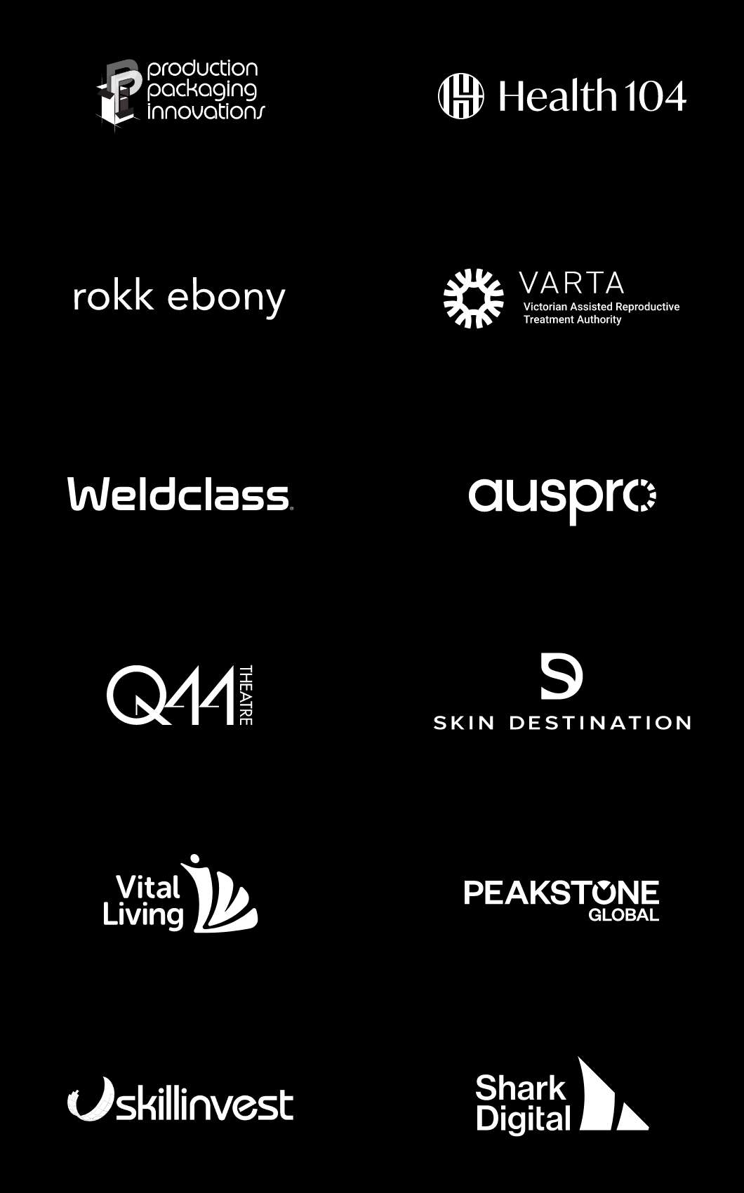brands-we-designed-mob-2